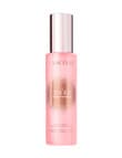 Lancome Skin Idole Makeup Magnet Setting Spray product photo
