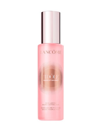 Lancome Skin Idole Makeup Magnet Setting Spray product photo