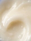 Tailor Skincare Balm Cleanse product photo View 04 S
