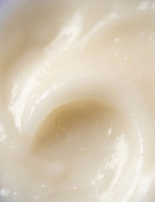 Tailor Skincare Balm Cleanse product photo View 04 L