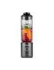 NutriBullet Flex Portable Blender, NBPB07222, Gunmetal Grey product photo