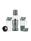 NutriBullet Turbo Ultra Blender Pack, NBT07400-1009SG, Sage Green product photo