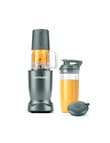 NutriBullet Turbo Ultra Blender Pack, NBT07400-1009SG, Sage Green product photo View 02 S