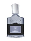 Creed Iris Debonair Eau de Parfum product photo