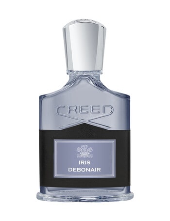 Creed Iris Debonair Eau de Parfum product photo