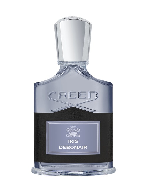 Creed Iris Debonair Eau de Parfum product photo