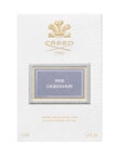 Creed Iris Debonair Eau de Parfum product photo View 02 S