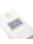 Creed Iris Debonair Eau de Parfum product photo View 03 S
