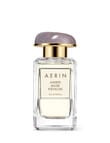 Aerin Amber Musk Pistache Eau de Parfum Spray, 50ml product photo