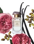 Aerin Amber Musk Pistache Eau de Parfum Spray, 50ml product photo View 03 S