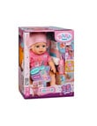 Baby Born 43Cm Emma Click And Play Doll product photo
