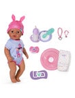 Baby Born 43Cm Eva Click And Play Doll product photo View 02 S