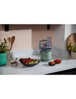 Kenwood MultiPro Go Food Processor, FDP23.140GR, Green product photo View 04 S