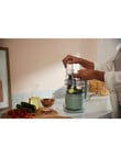 Kenwood MultiPro Go Food Processor, FDP23.140GR, Green product photo View 06 S