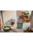 Kenwood MultiPro Go Food Processor, FDP23.140GR, Green product photo View 09 S