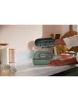Kenwood QuickMix Go Hand Mixer, HMP40.000GR, Green product photo View 06 S