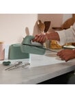 Kenwood QuickMix Go Hand Mixer, HMP40.000GR, Green product photo View 10 S