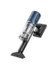 Dreame X1 Cordless Vacuum, Vxv10b product photo View 06 S