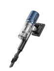 Dreame X1 Cordless Vacuum, Vxv10b product photo View 07 S