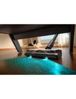 Dreame X1 Cordless Vacuum, Vxv10b product photo View 10 S