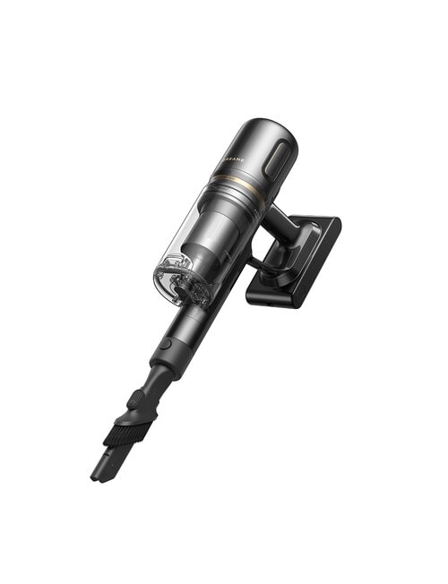 Dreame X2 Cordless Vacuum, Vxv64a product photo View 07 L