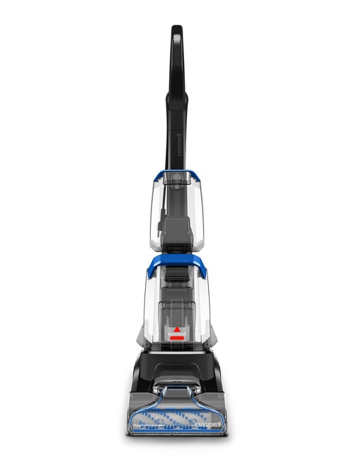 Bissell Bissell PowerForce Pet Upright Cleaner, 4059F product photo