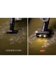 Bissell PowerClean FurFinder Stick, 4239 product photo View 08 S