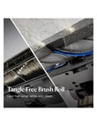 Bissell PowerClean FurFinder Stick, 4239 product photo View 09 S