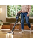 Bissell PowerClean FurGuard Stick, 4241 product photo View 03 S