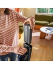 Bissell PowerClean FurGuard Stick, 4241 product photo View 05 S