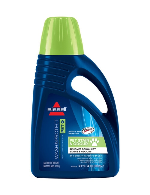 Bissell Pet Stain & Odour Formula (750ml), 99K5E product photo