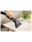 Bissell Bissell SpotClean & Upholstery Cleaner, 3861F product photo View 05 S