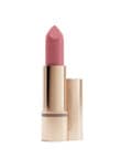 Nude by Nature Lustre Shine Lipstick, 4g product photo