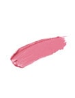 Nude by Nature Lustre Shine Lipstick, 4g product photo View 02 S