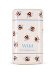 Wild Deodorant Stick Starter Case, Honey & Cactus Flower product photo View 02 S