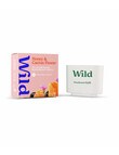 Wild Deodorant Refill, Honey & Cactus Flower product photo