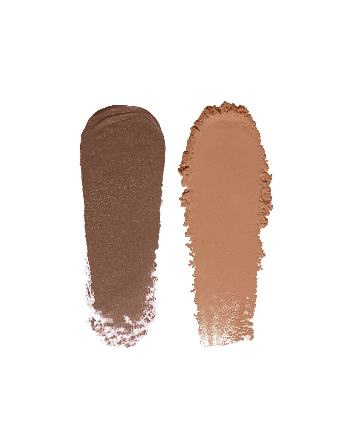 Broze Guid MCoBeauty Major Bronze & Contour Duo - Blushers & Bronzers