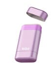 Wild Deodorant Stick Starter Case, Coconut & Vanilla product photo View 03 S
