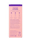 Wild Deodorant Stick Starter Case, Coconut & Vanilla product photo View 29 S