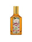 Gucci Flora Gorgeous Orchid EDP Intense product photo