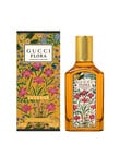 Gucci Flora Gorgeous Orchid EDP Intense product photo View 02 S