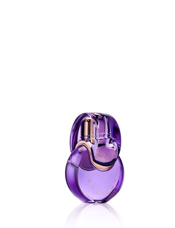 Bvlgari Omnia Amethyste Eau de Parfum product photo
