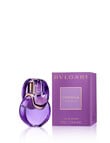 Bvlgari Omnia Amethyste Eau de Parfum product photo View 02 S