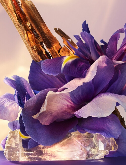 Bvlgari Omnia Amethyste Eau de Parfum product photo View 03 L