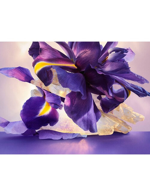 Bvlgari Omnia Amethyste Eau de Parfum product photo View 04 L