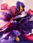 Bvlgari Omnia Amethyste Eau de Parfum product photo View 05 S