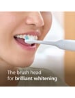 Philips Sonicare W2 Optimal White Brush Heads, 4-Pack, White product photo View 03 S