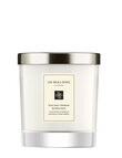 Jo Malone London Scented Candle, Golden Amber & Orange, 200g product photo