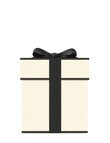 Jo Malone London Scented Candle, Golden Amber & Orange, 200g product photo View 02 S