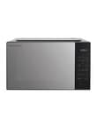 Russell Hobbs 42L Microwave, RHMTI4201B-AU product photo